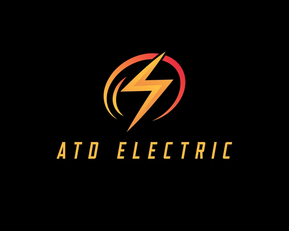 Slide of ATD Electric