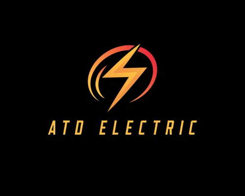 ATD Electric