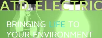 Slide of ATD Electric