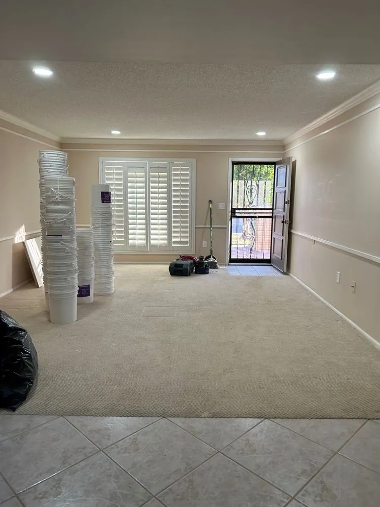 Slide of Ateam Electric