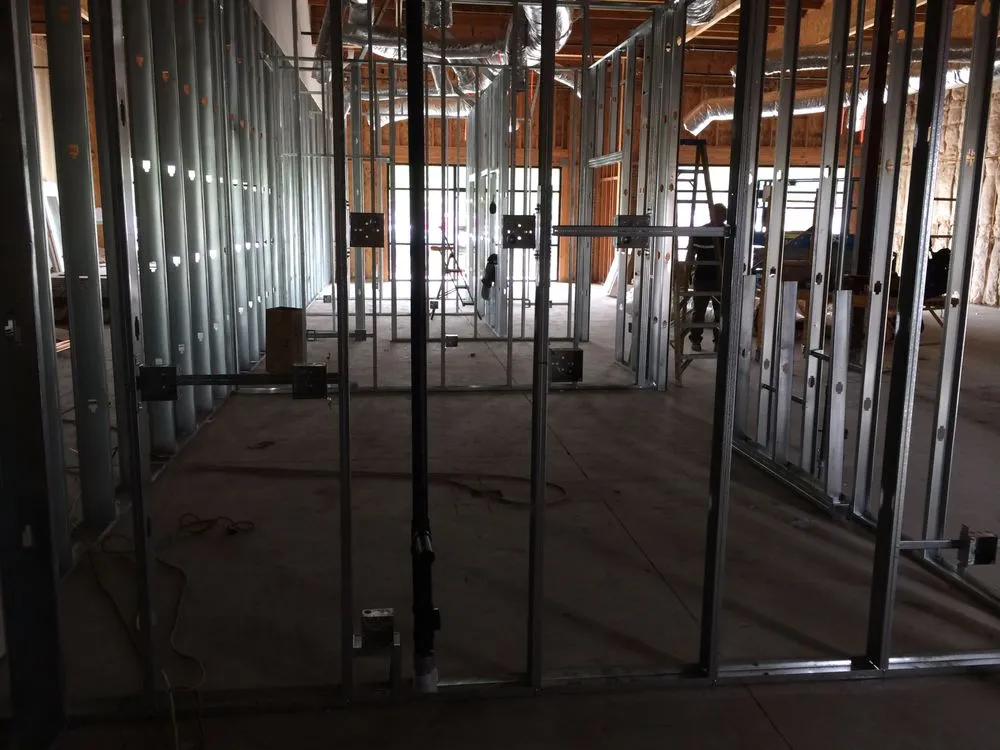 Trusted emergency electrical service service in ,  - ATEAM