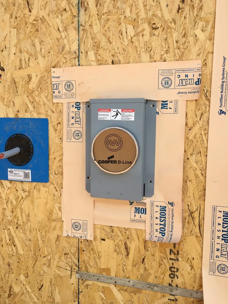 Licensed electrical repair experts serving ,  - ATEAM