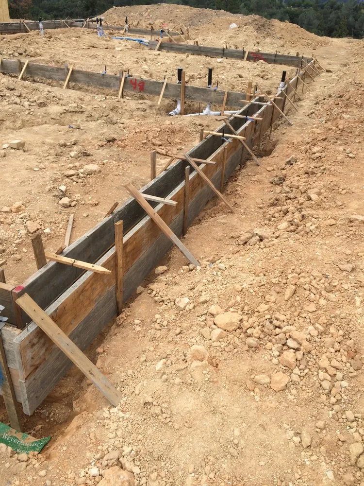 Trusted electrical service for homes in electrical repair,  by 