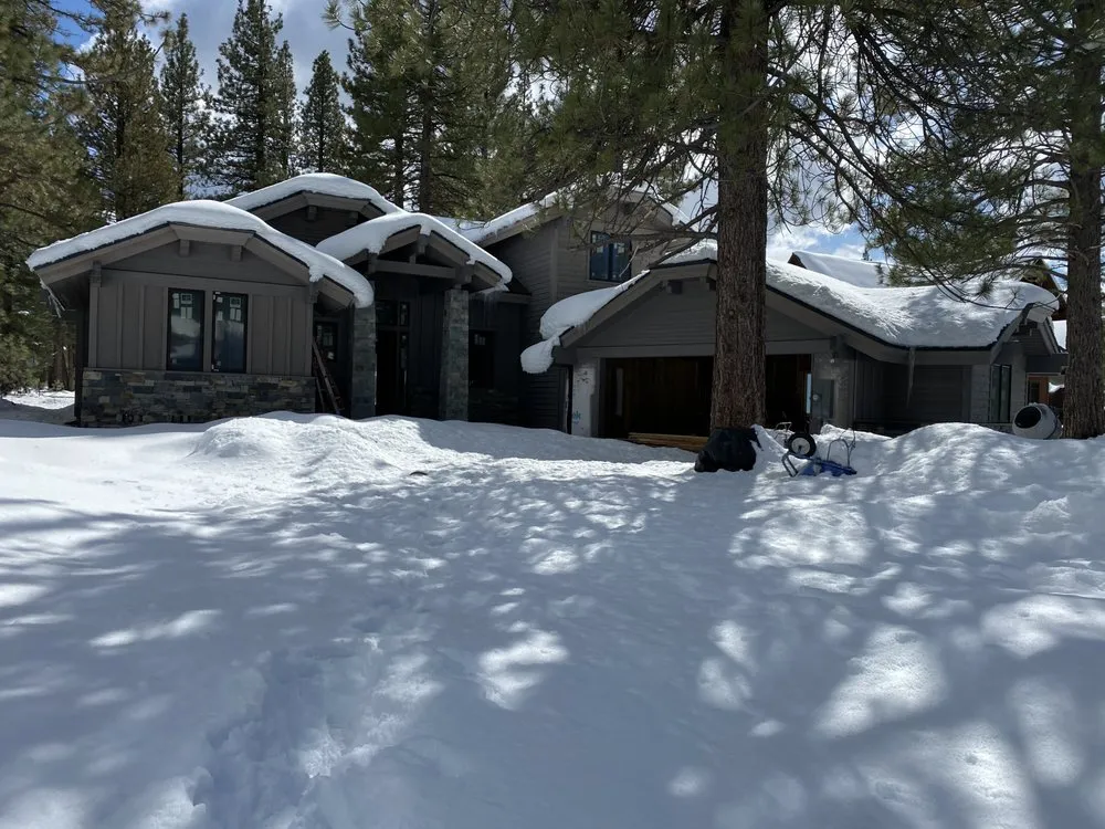 Emergency emergency electrical service in ,  by ATEAM