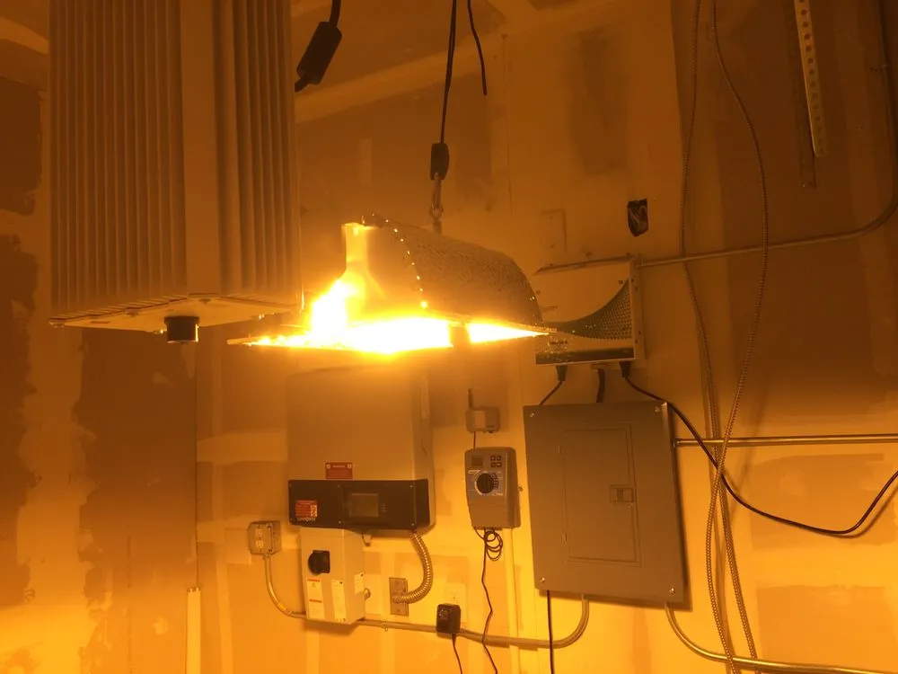 Affordable outlet and switch repair in ,  by ATEAM