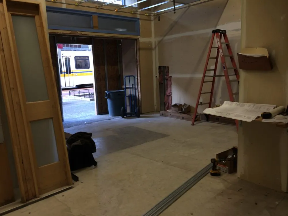 Professional electrician providing lighting installation in , 