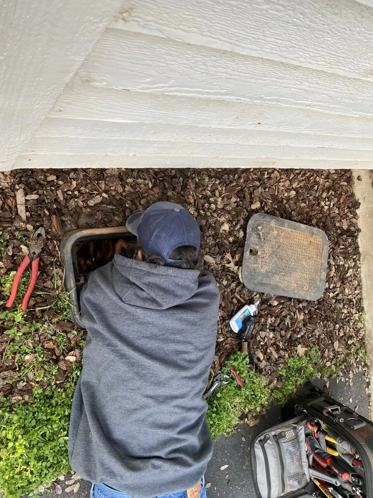 Emergency panel upgrade experts serving ,  - ATEAM