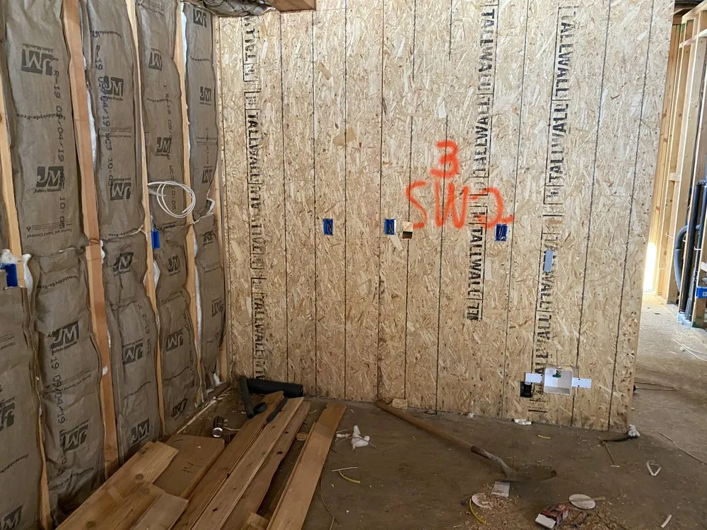 Emergency electrical repair experts serving ,  - ATEAM