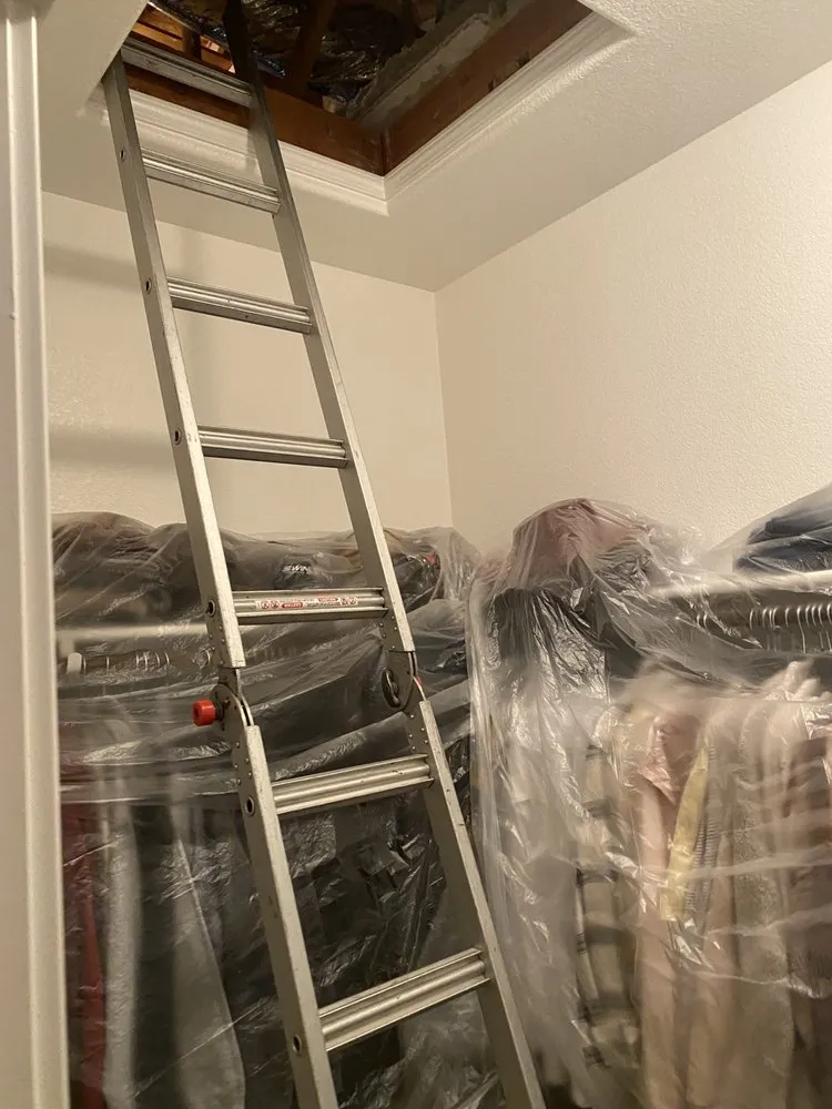 Expert electrical service for homes in panel upgrade,  by 