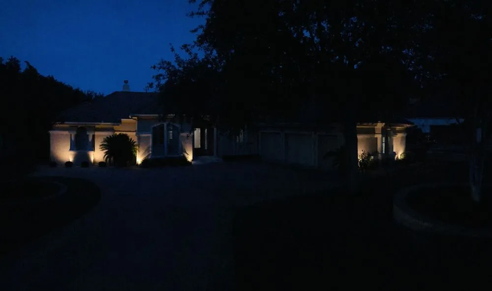 Slide of ATEC Electric