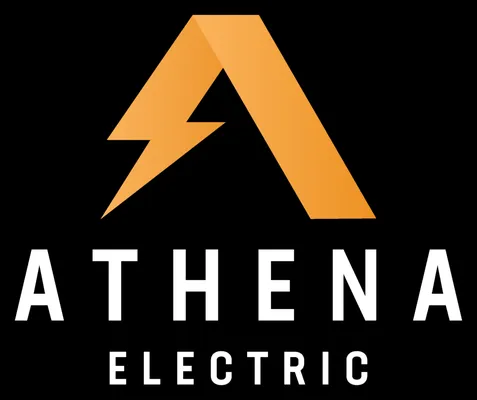 Athena Electric