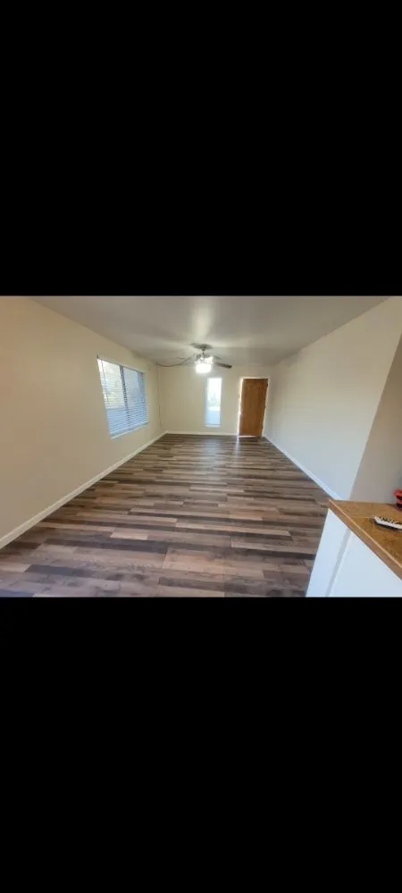 Slide of Athena Home Services