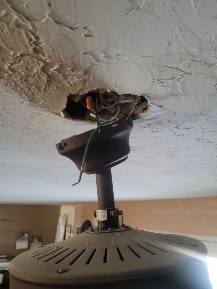 Slide of Athena Home Services