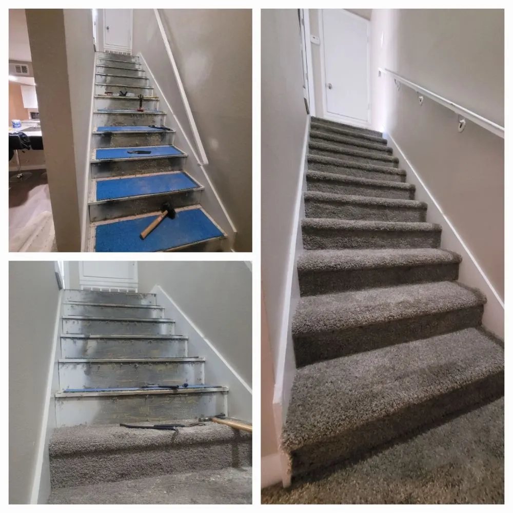 Slide of Athena Home Services