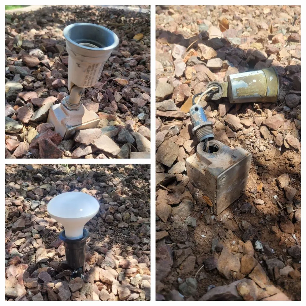 Slide of Athena Home Services