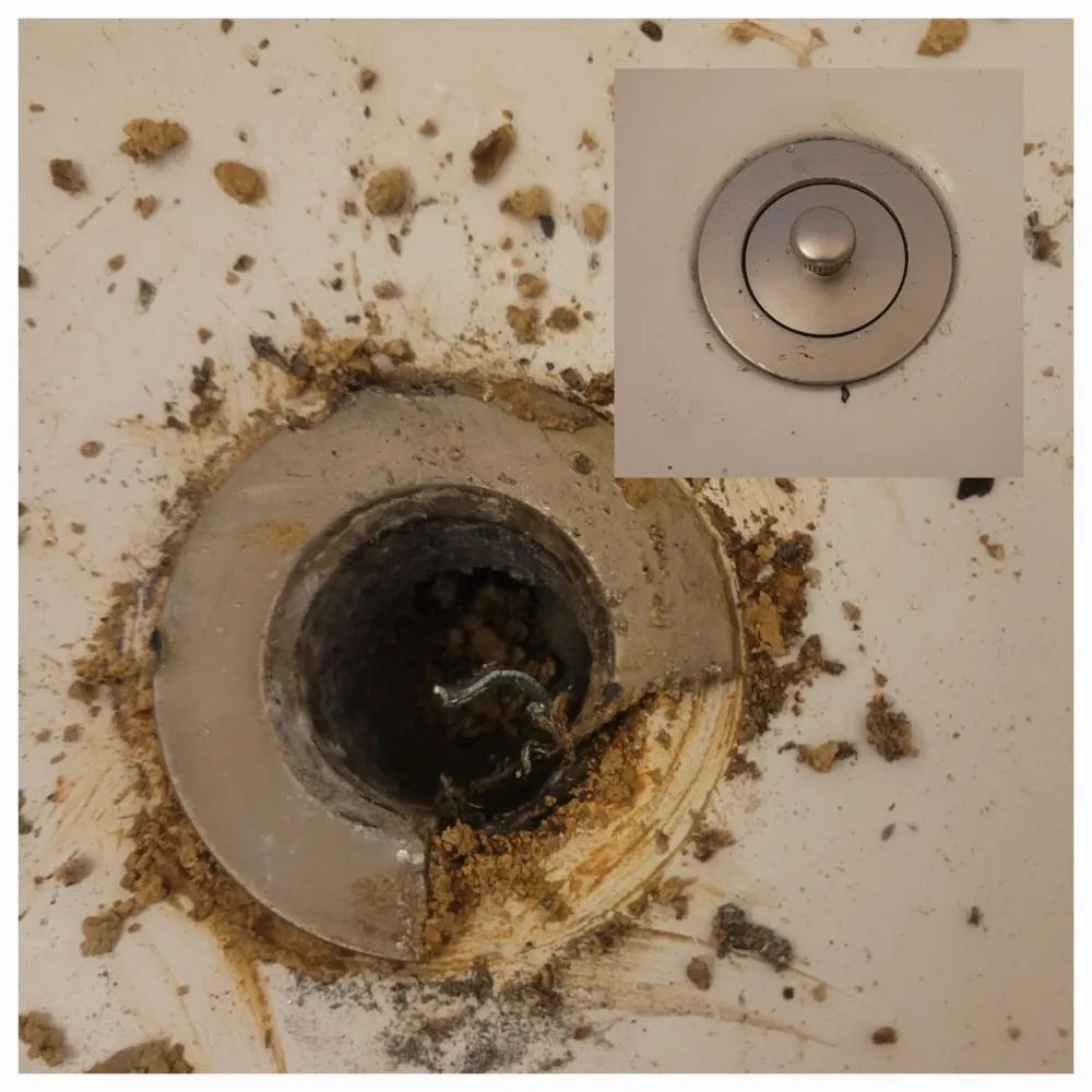 Slide of Athena Home Services