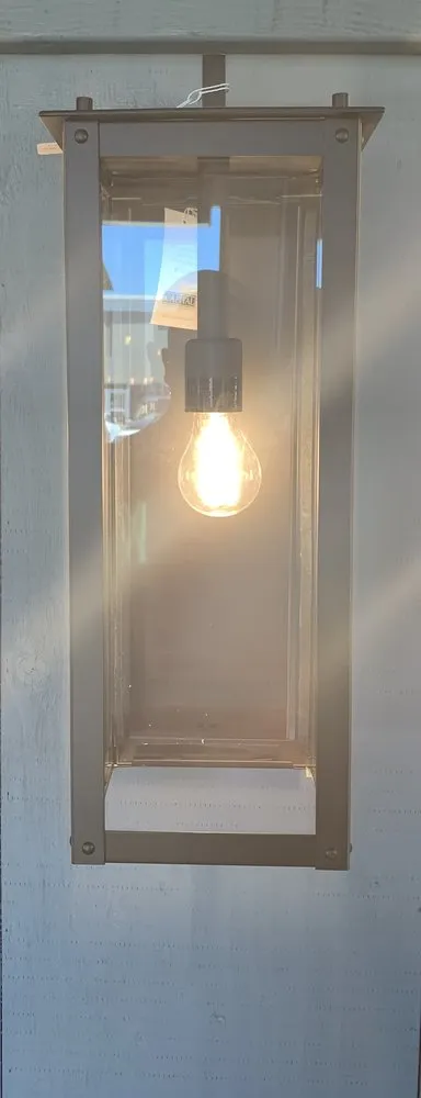 Slide of ATK Lighting & Electrical