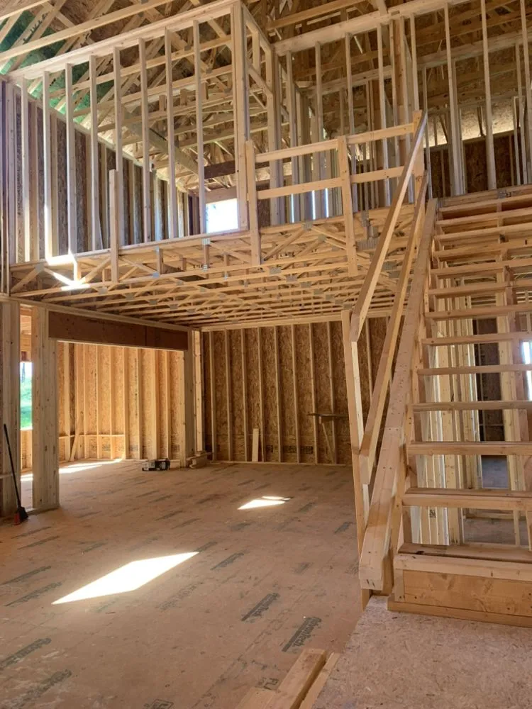 Slide of Atkins Eletrical Services