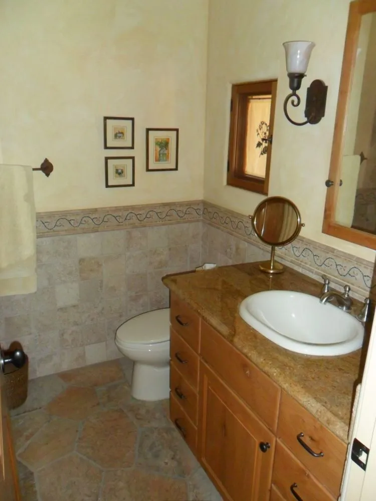 Slide of Atkins Handyman Service