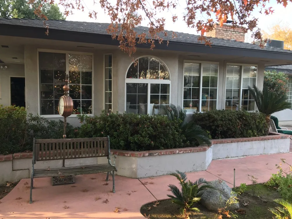 Slide of Atkins Handyman Service