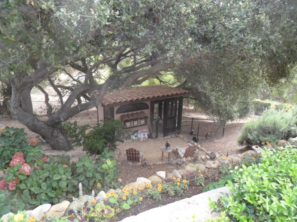 Slide of Atkins Handyman Service