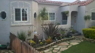 Slide of Atkins Handyman Service