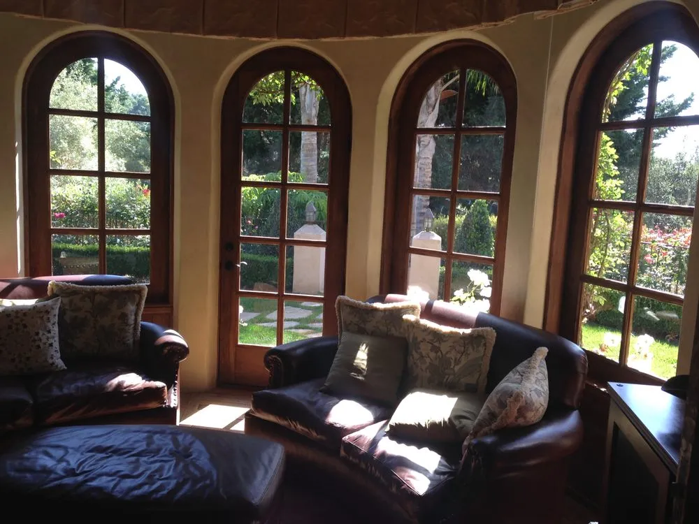 Slide of Atkins Handyman Service