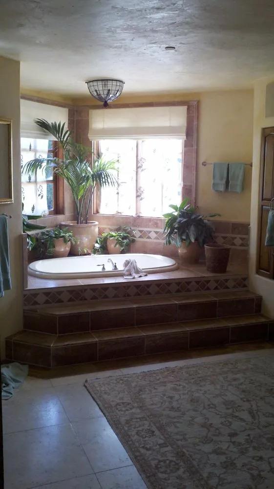 Slide of Atkins Handyman Service