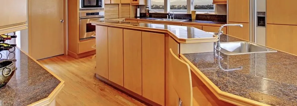 Slide of Atkins Handyman Service