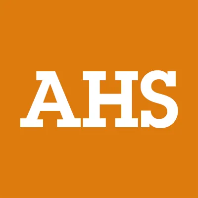 Slide of Atkins Handyman Service