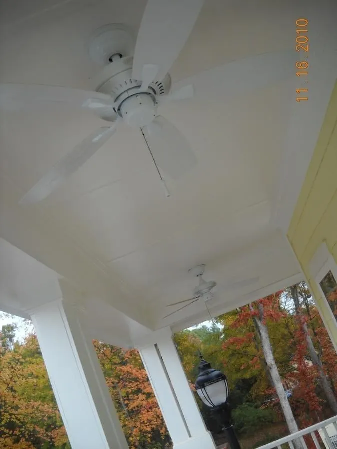 Slide of Atkins Wiring