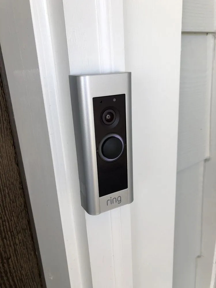 Slide of Atkins Wiring