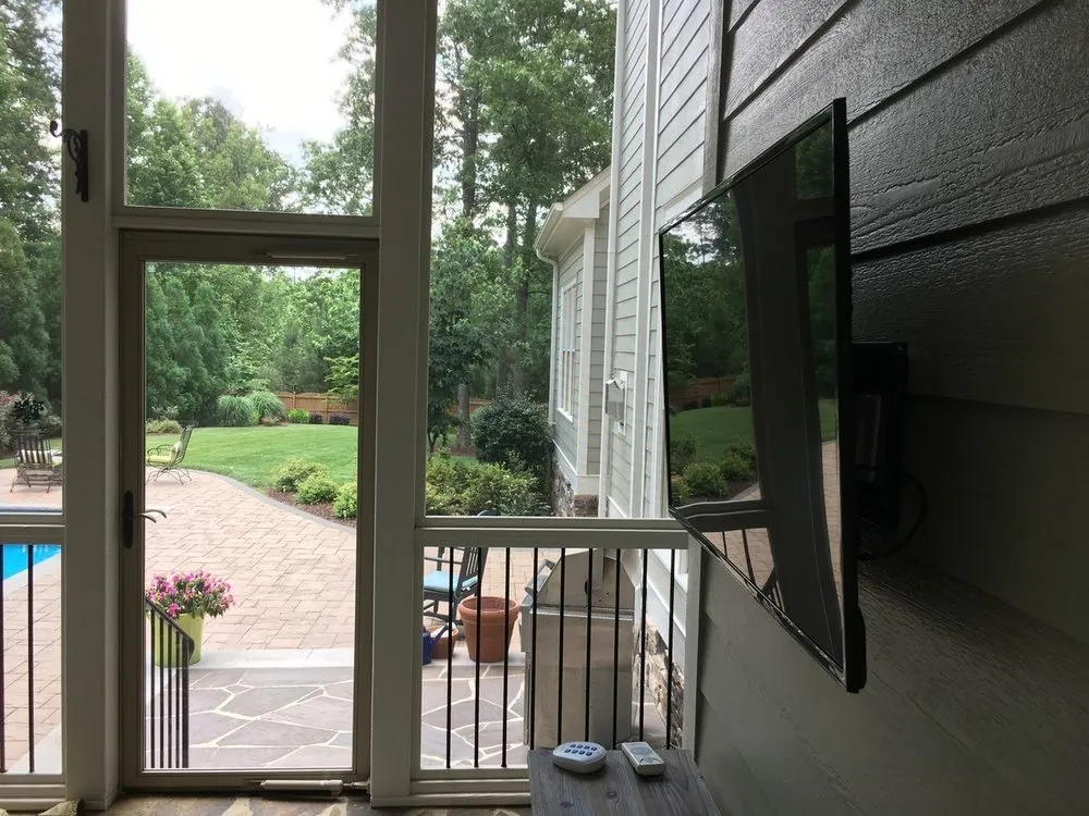 Slide of Atkins Wiring