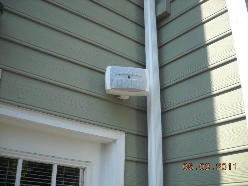 Slide of Atkins Wiring