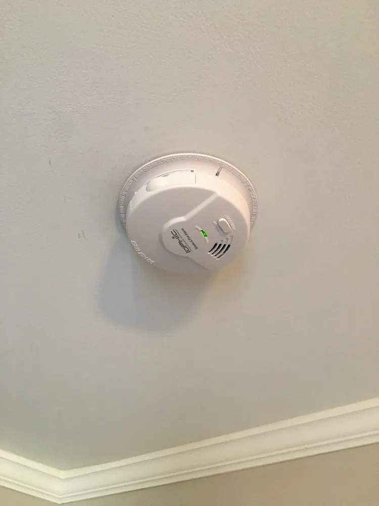 Slide of Atkins Wiring