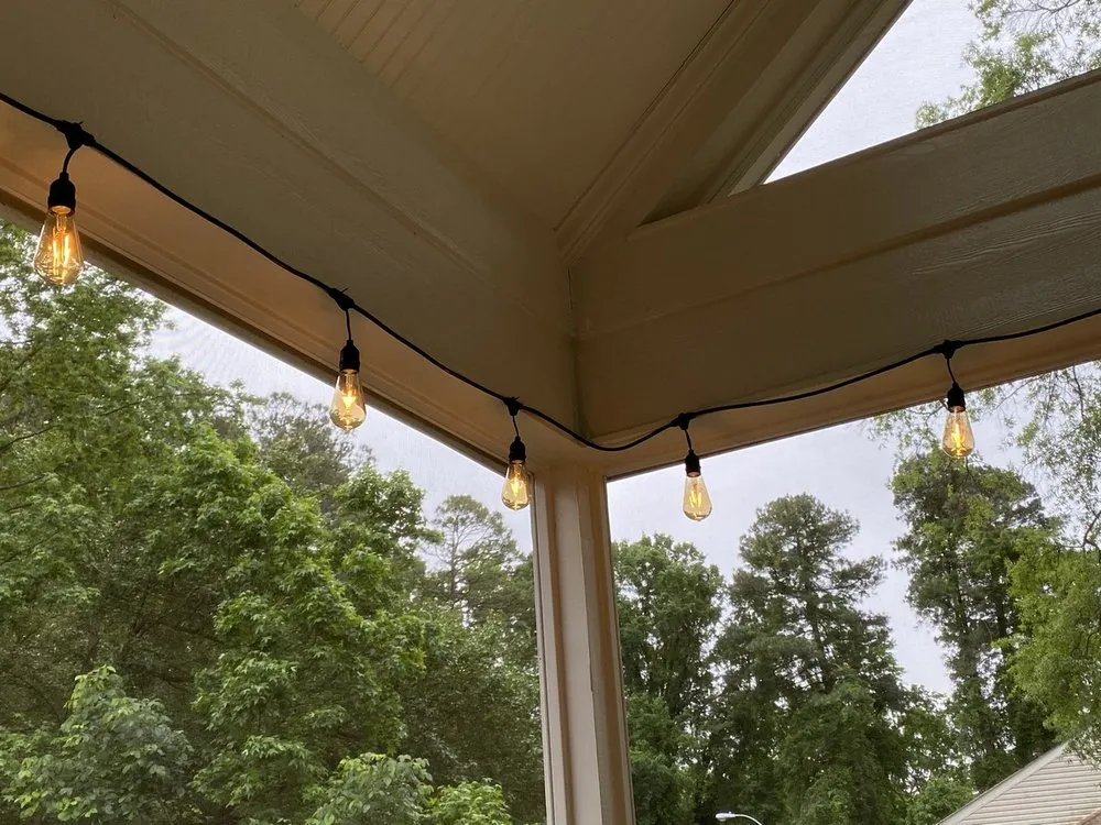 Slide of Atkins Wiring