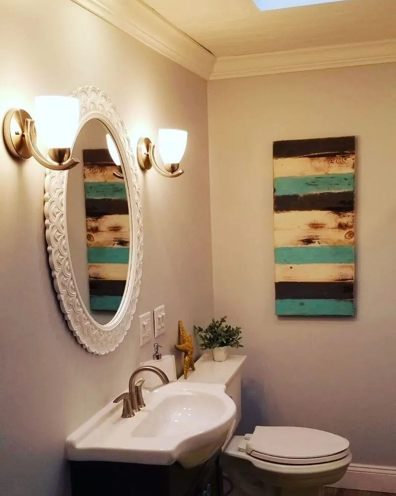 Slide of Atkinson Electric