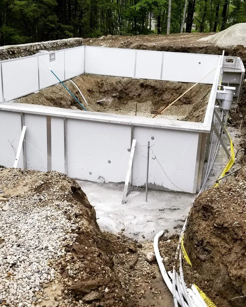 Slide of Atkinson Electric