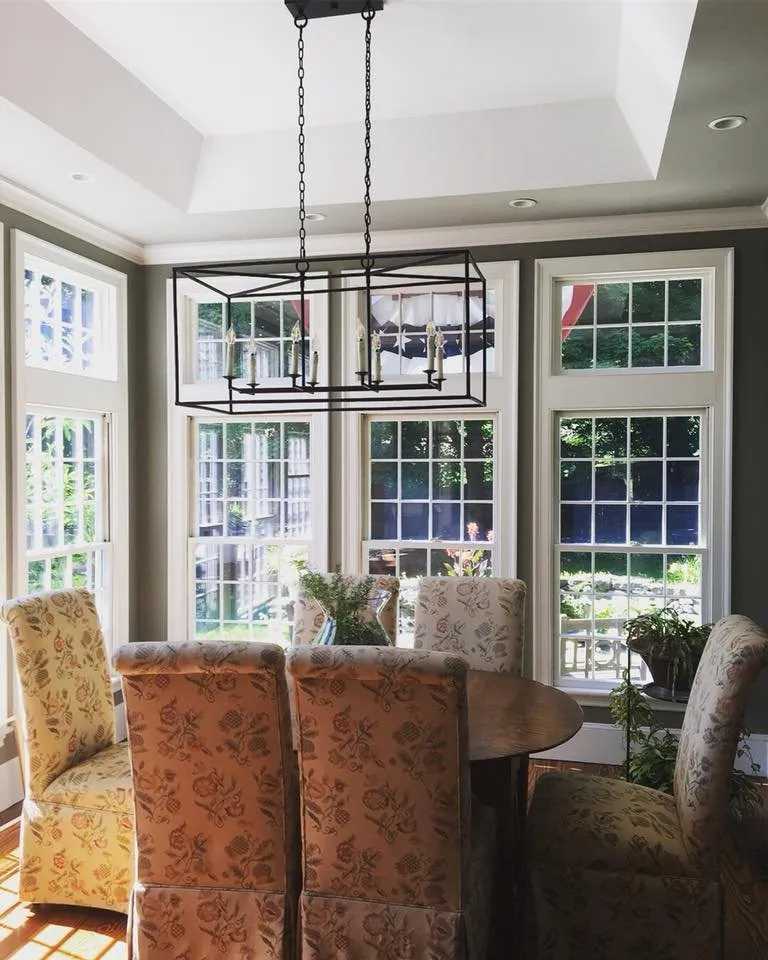 Slide of Atkinson Electric LLC