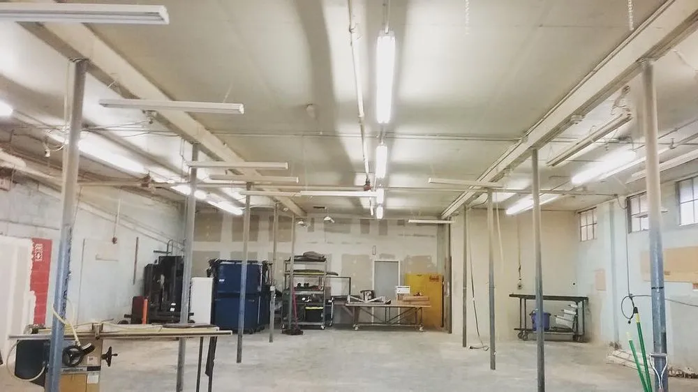 Expert panel upgrade service in , - Atkinson Electric LLC