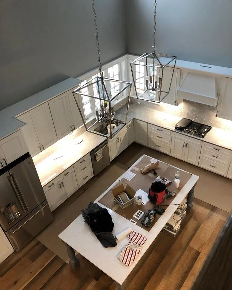 Reliable circuit breaker repair experts serving , - Atkinson Electric LLC