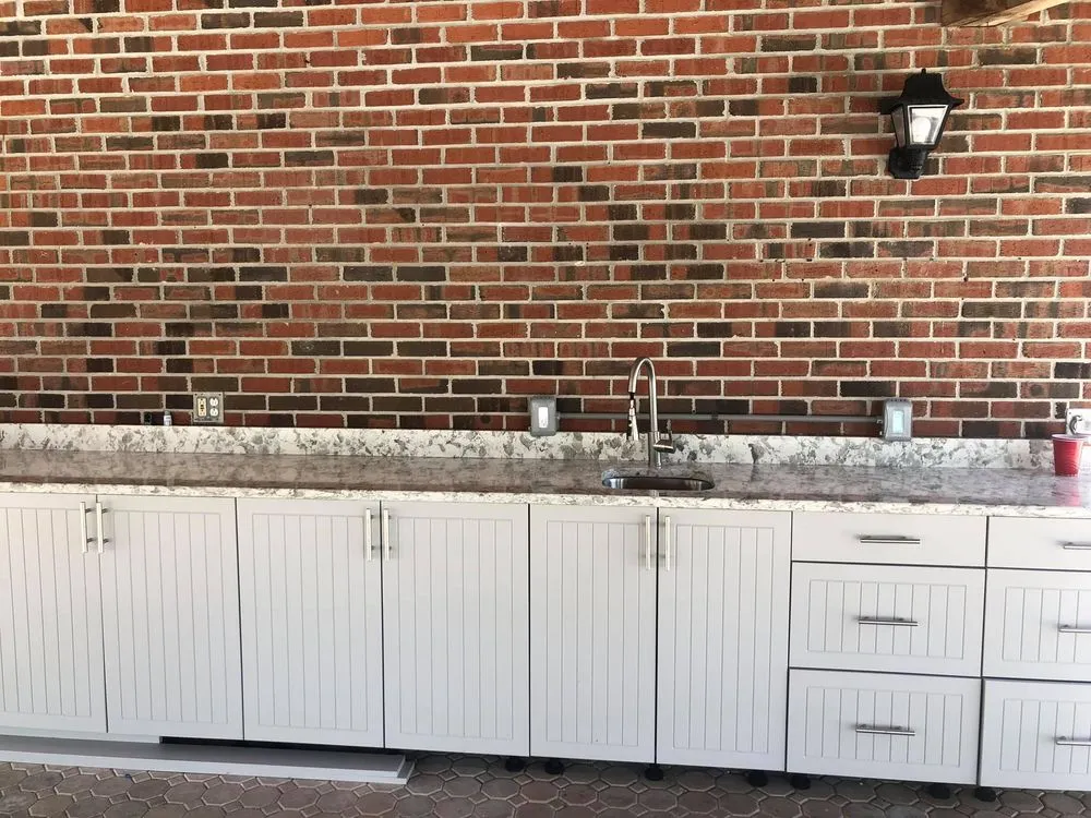 Slide of Atkinson Electric LLC