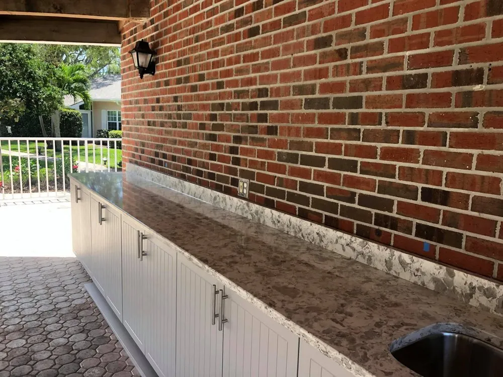 Slide of Atkinson Electric LLC