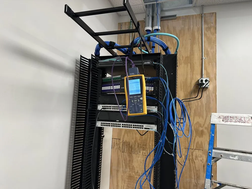 Slide of ATL Low Volt