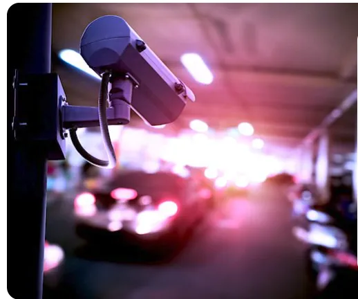 Slide of ATL Low Volt