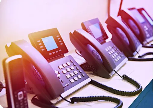 Slide of ATL Low Volt