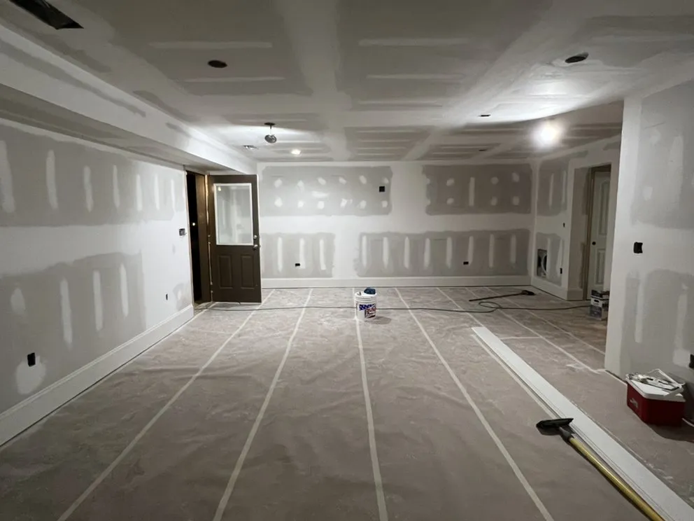 Slide of ATL Remodeling Services