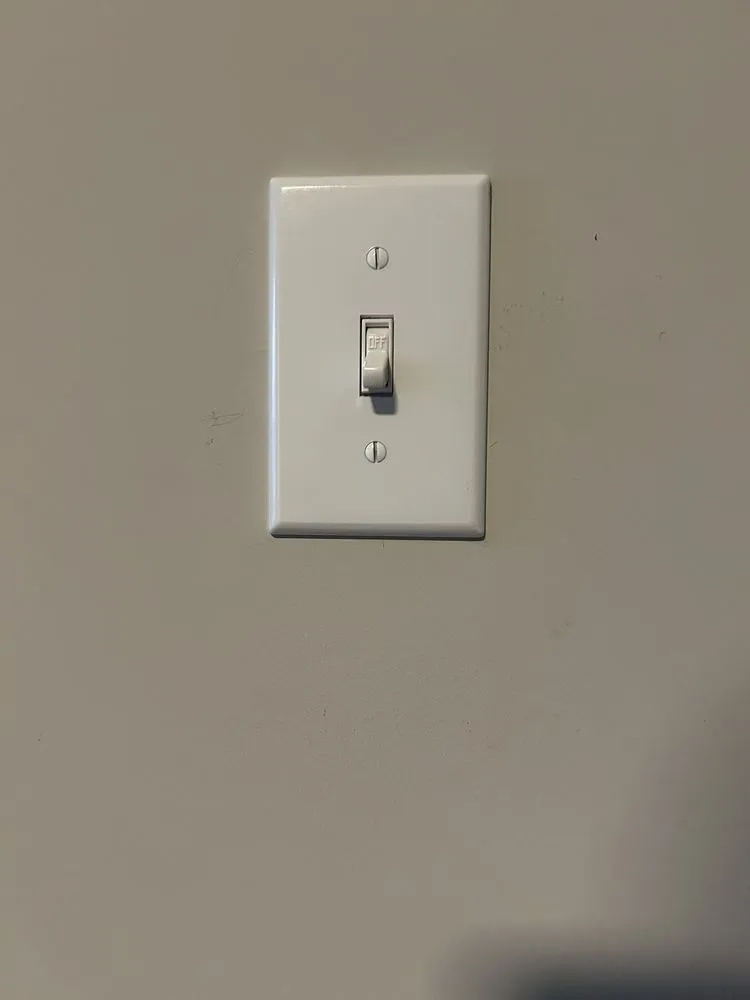 Certified panel upgrade experts serving ,  - ATL Strictly Electric