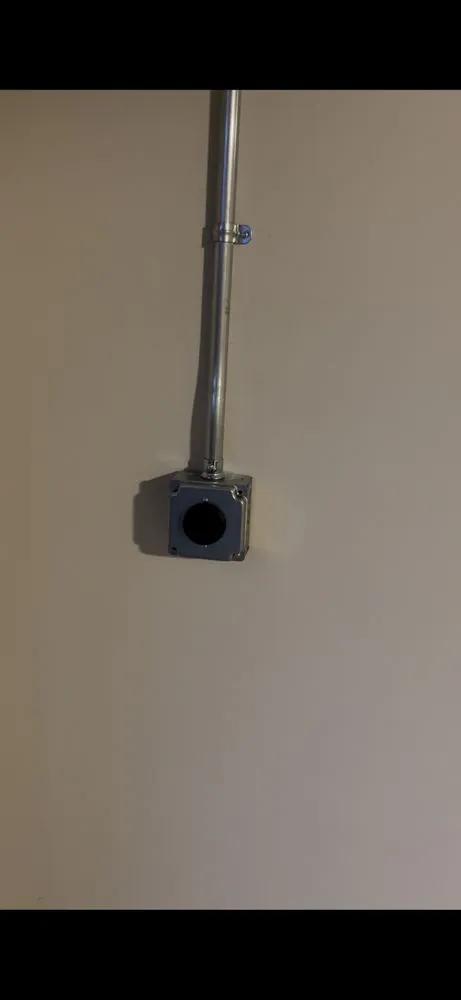 Reliable circuit breaker repair experts serving ,  - ATL Strictly Electric