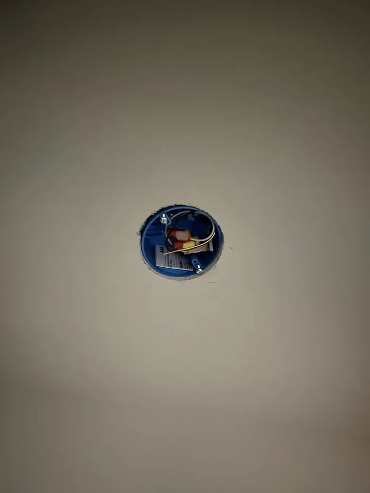 Slide of ATL Strictly Electric